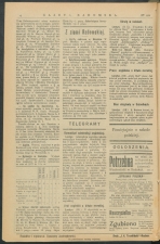 gazeta 1916-122-00004